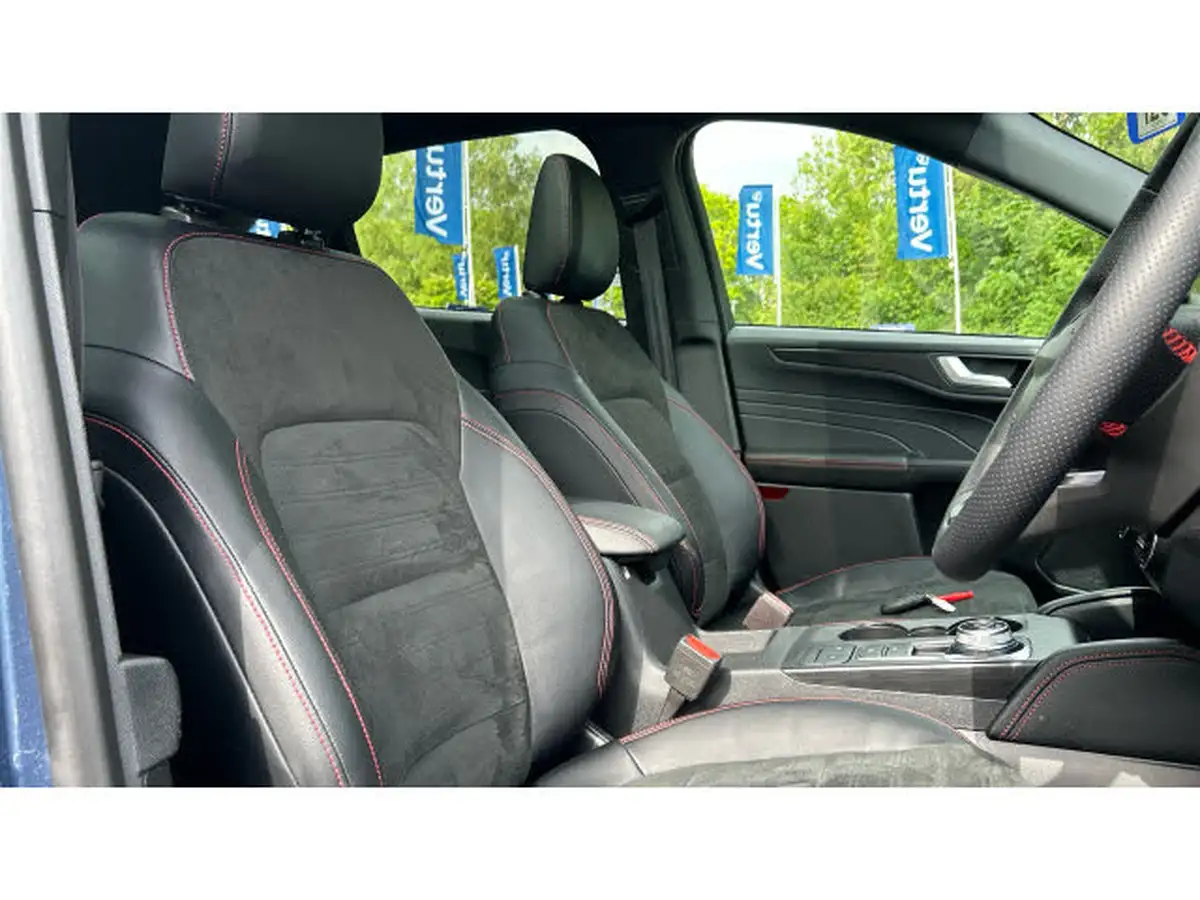2024-ford-kuga-25t-st-line-x-edition-190ps-fhev-big-37