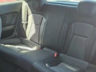 2017-audi-a1-10-tfsi-sport-hatchback-3d-small-35