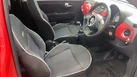 2014-fiat-500-12-lounge-ss-small-8