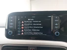 2024-hyundai-i10-10-premium-63ps-auto-small-15