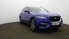 2019-jaguar-f-pace-20-i4d-r-sport-180ps-auto-small-39