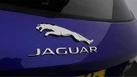 2019-jaguar-f-pace-20-i4d-r-sport-180ps-auto-small-19