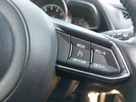 2018-mazda-cx-3-20-sport-nav-121ps-2wdss-small-11