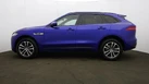 2019-jaguar-f-pace-20-i4d-r-sport-180ps-auto-small-63