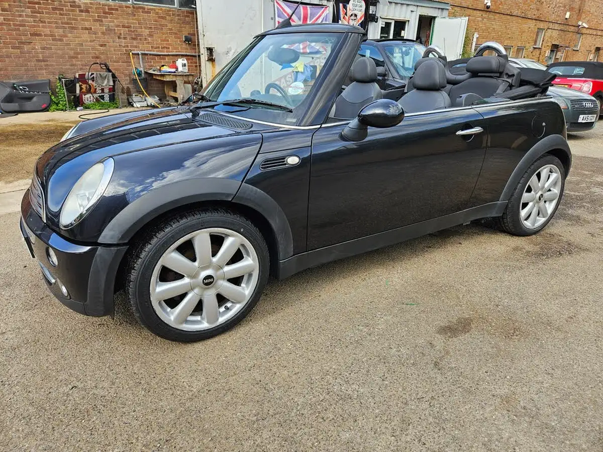 2008-mini-cooper-16-cooper-116bhp-convertible-2d-big-3