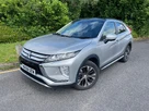 2018-mitsubishi-eclipse-cross-15-4-auto-small-2