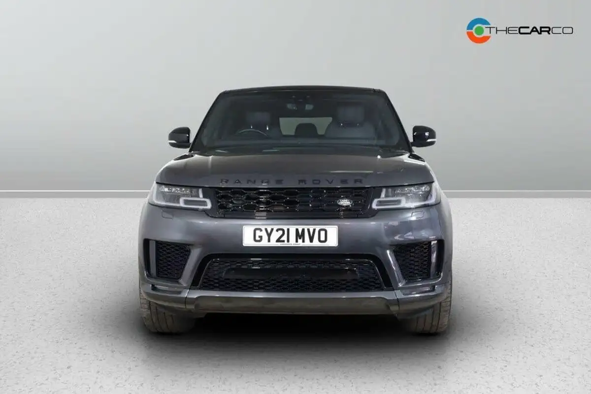 2021-land-rover-range-rover-sport-20-p400e-hse-dynamic-big-4