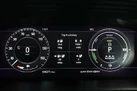 2021-land-rover-range-rover-sport-20-p400e-hse-dynamic-small-15