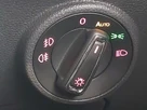 2018-seat-ateca-20tdi-xcellence-150ps-1968cc-small-18