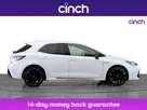 2021-toyota-corolla-18-vvt-i-gr-sport-trk-hatchback-small-10