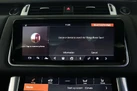 2021-land-rover-range-rover-sport-20-p400e-hse-dynamic-small-43