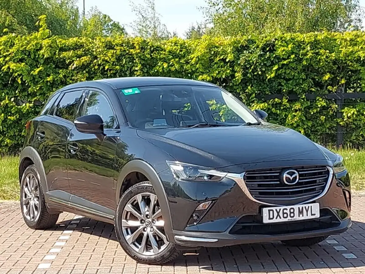 2018-mazda-cx-3-20-sport-nav-121ps-2wdss-big-0