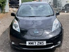2017-nissan-leaf-e-acenta-80kw-30kwh-small-2