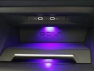 2021-volkswagen-golf-20-tsi-r-hatchback-small-15