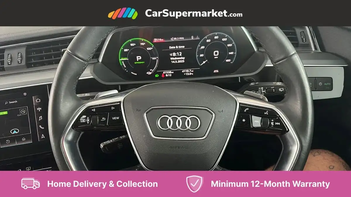 2022-audi-e-tron-55e-technik-station-wagon-big-13
