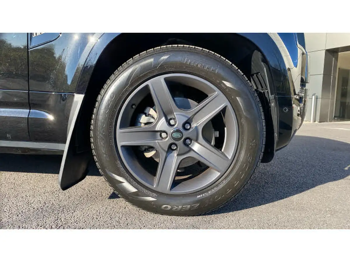 2024-land-rover-110-defender-30-d250-x-dynamic-se-2997cc-big-7