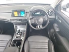 2023-mg-hs-15t-gdi-trophy-258ps-plug-in-hybrid-auto-small-6