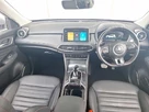 2023-mg-hs-15t-gdi-trophy-258ps-plug-in-hybrid-auto-small-2