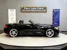 2012-bmw-z4-20-sdrive20i-m-sport-small-1