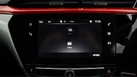 2022-vauxhall-corsa-12-turbo-sri-edition-130ps-auto-small-11