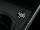 2020-audi-a3-15-35-tfsi-s-line-sportback-5d-1498cc-small-37