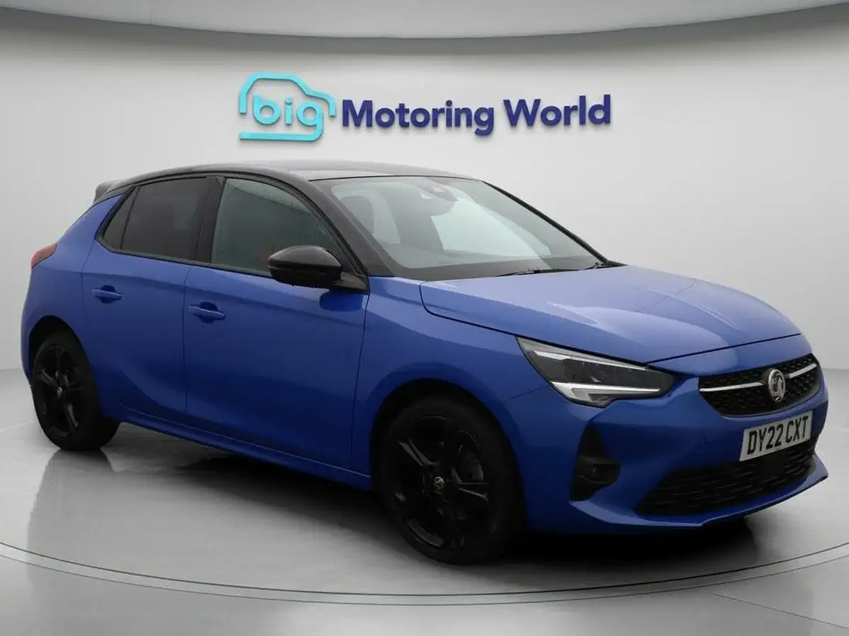 2022-vauxhall-corsa-12-turbo-sri-edition-130ps-auto-big-0