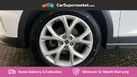 2023-seat-arona-10-tsi-fr-small-55
