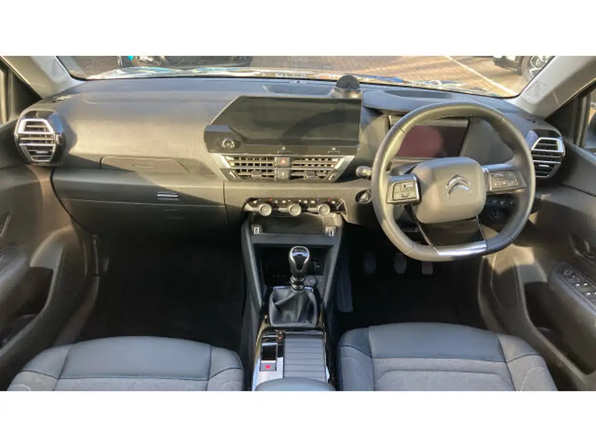 2023-citroen-c4-12-puretech-c-series-edition-big-9