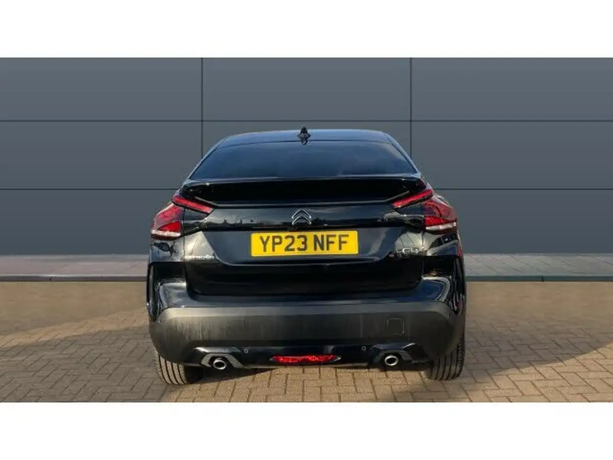 2023-citroen-c4-12-puretech-c-series-edition-big-5