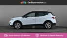2023-seat-arona-10-tsi-fr-small-7
