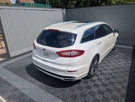 2017-ford-mondeo-20t-vignale-estate-5d-small-55