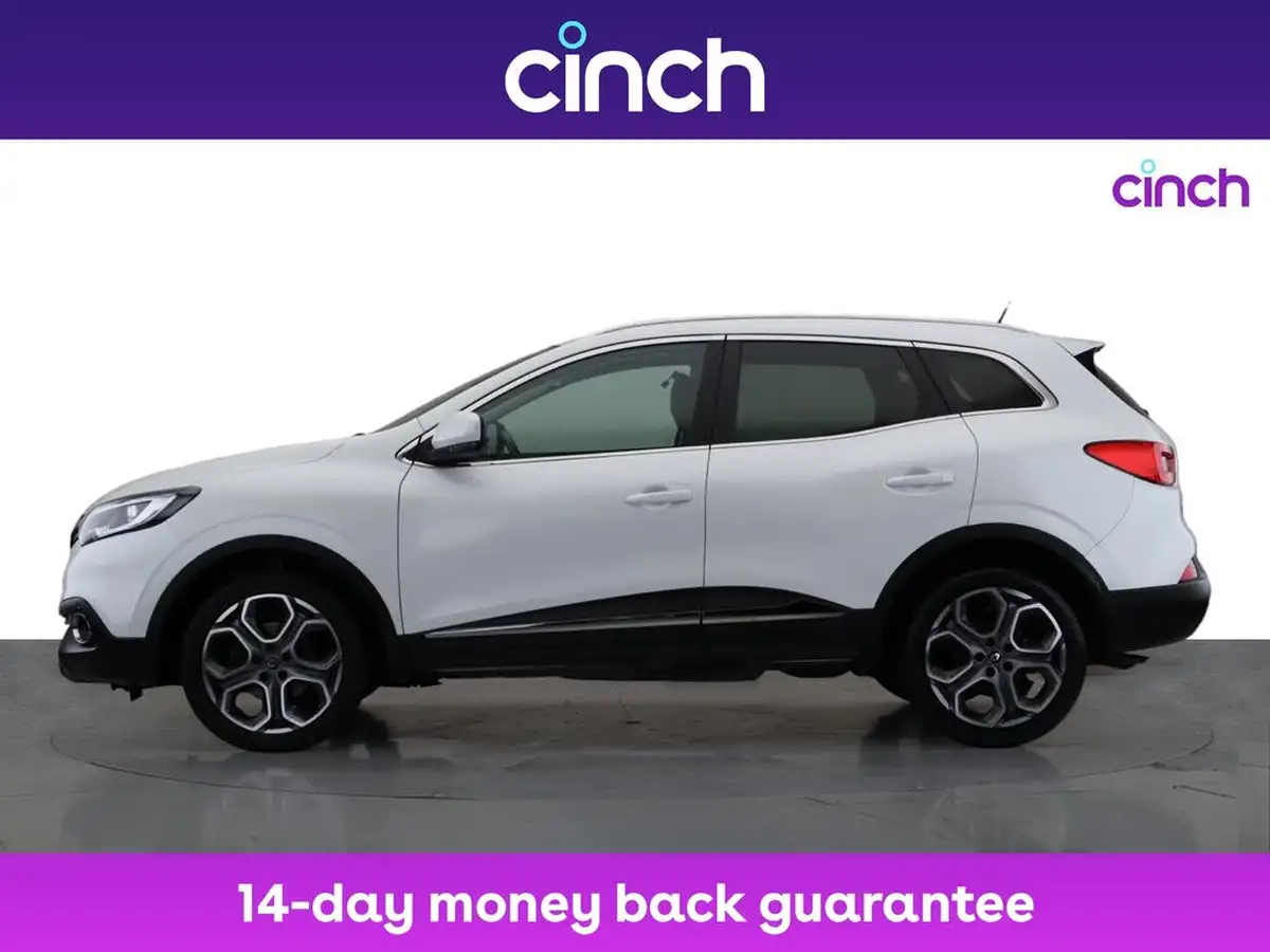 2018-renault-kadjar-12-tce-dynamique-s-nav-ss-big-4