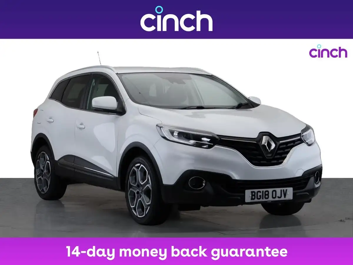 2018-renault-kadjar-12-tce-dynamique-s-nav-ss-big-0