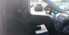 2021-mercedes-benz-vito-20cdi-116-progressive-l3-160bhpeu6dt-panel-small-13