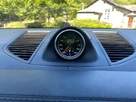 2020-porsche-macan-29-v6-gts-small-24