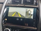 2021-jaguar-e-pace-20-d165-r-dynamic-awd-mhev-auto-small-12