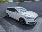 2017-ford-mondeo-20t-vignale-estate-5d-small-3