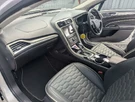 2017-ford-mondeo-20t-vignale-estate-5d-small-31