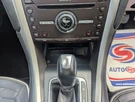 2017-ford-mondeo-20t-vignale-estate-5d-small-27