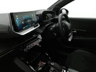 2021-peugeot-208-e-gt-premium-small-4