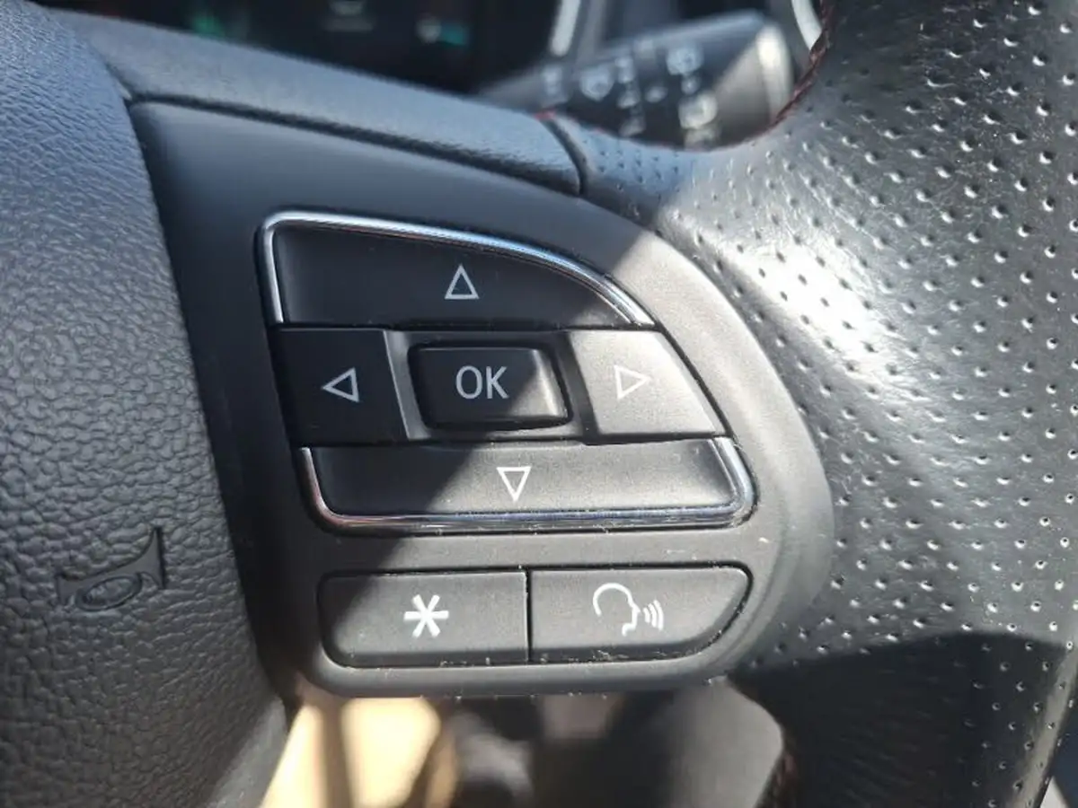 2023-mg-hs-15t-gdi-trophy-258ps-plug-in-hybrid-auto-big-18