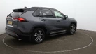 2019-toyota-rav4-25-vvt-i-dynamic-219bhp-small-56