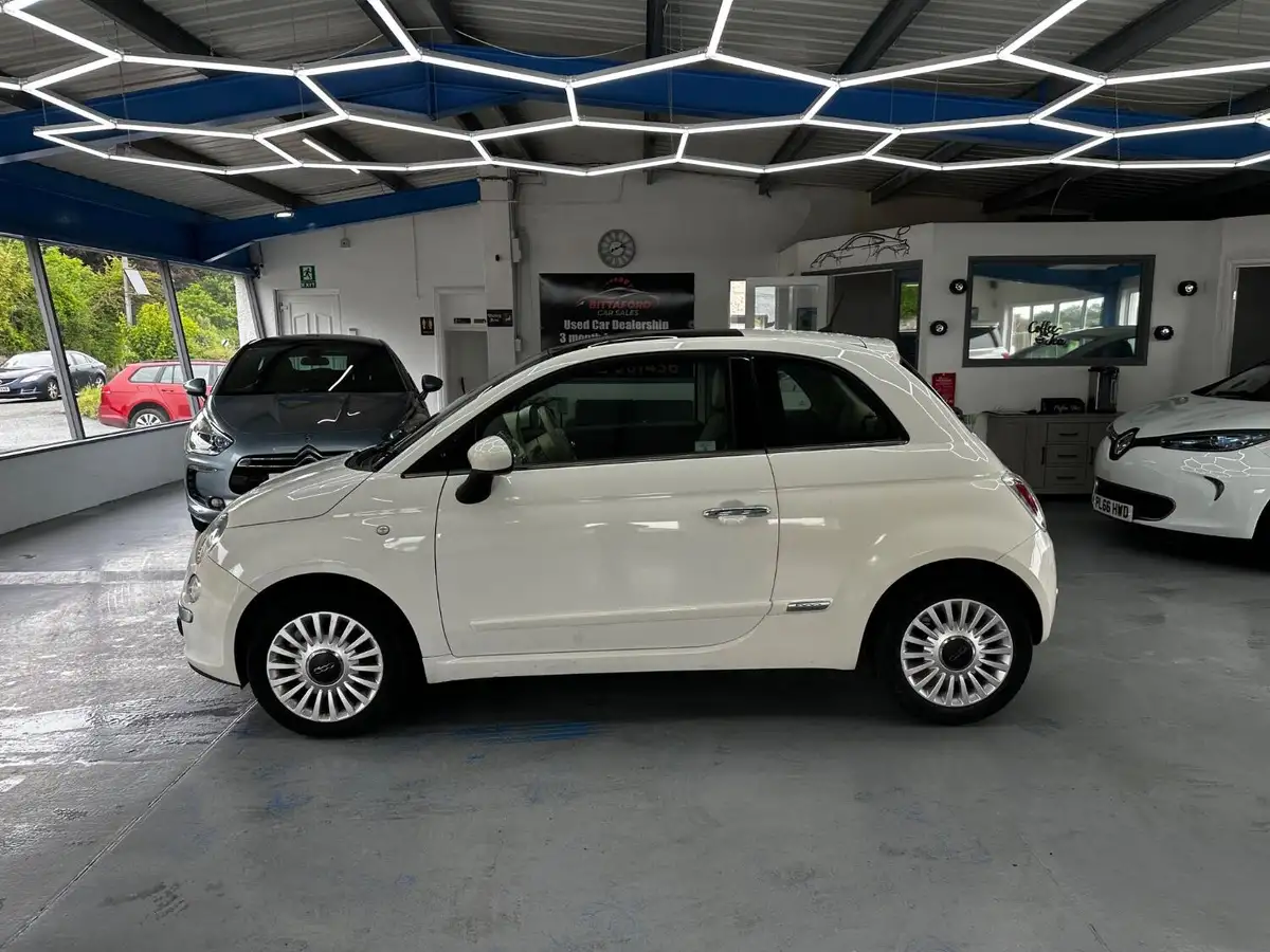2013-fiat-500-12-lounge-big-9