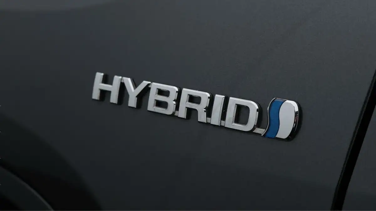 2019-toyota-rav4-25-vvt-i-dynamic-219bhp-big-21