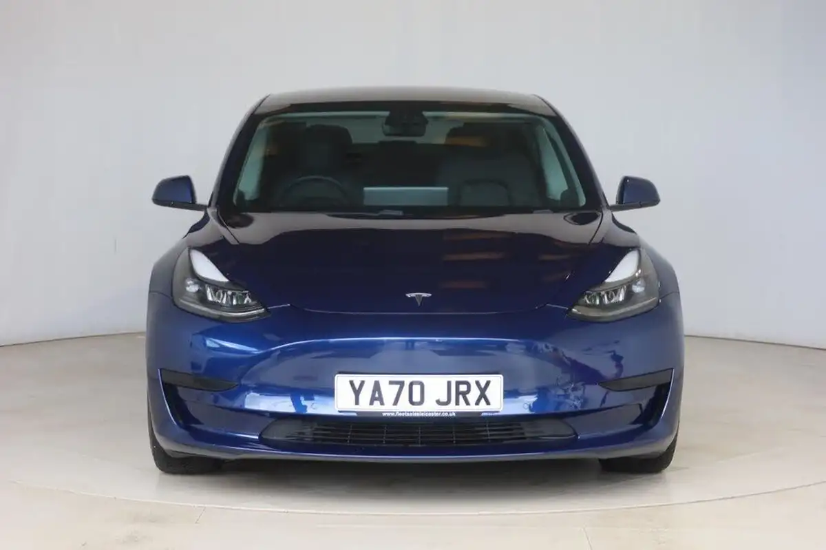 2021-tesla-model-3-e-standard-plus-big-5