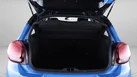 2019-citroen-c3-12-puretech-flair-110ps-ss-small-16