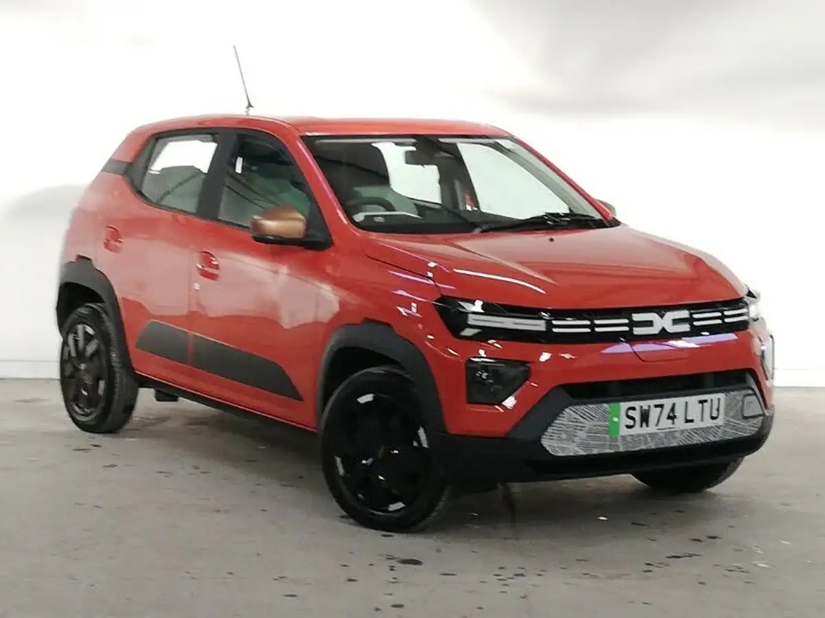 2025-dacia-spring-cargo-e-extreme-big-0