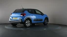 2019-citroen-c3-12-puretech-flair-110ps-ss-small-64
