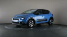 2019-citroen-c3-12-puretech-flair-110ps-ss-small-40