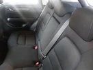 2021-mazda-cx-5-22td-se-l-nav-small-5